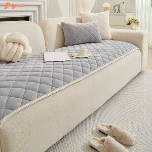 V[gNbV O \t@[p zc 3l|  Ǐp NbV Sn \t@[pbh 킢 _炩 zc 2l| k Vv QNbV zc