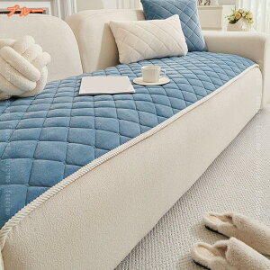 V[gNbV O \t@[p zc 3l|  Ǐp NbV Sn \t@[pbh 킢 _炩 zc 2l| k Vv QNbV zc