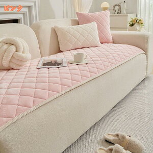 500~OFFN[| `FANbV zc tANbV 傫   NbV 킢 i` k CX ݑ a ې \t@[pbh _ Q}bg ~