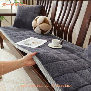 777~OFFN[| O`FApNbV  \t@[p zc Ԃ̌㕔ȗp V[gNbV ԂƂ NbV ` 􂦂 Sn ܂肽 Q}bg `