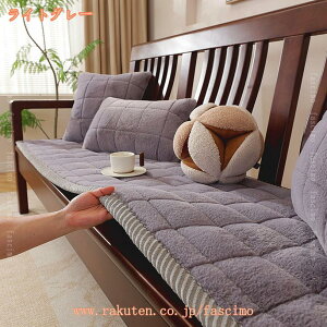 zc  \t@pbh 􂦂 NbV  킢 zc I[V[Y ԂƂ ONbV ~ ֎qNbV ӂӂ V[gNbV Sn 