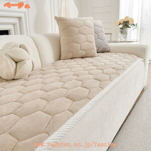 ONbV \t@[pbh 3l| zc I[V[Y zc  킢 ԂƂ NbV  }`Jo[ V[gNbV k lGKp ~ ܂肽