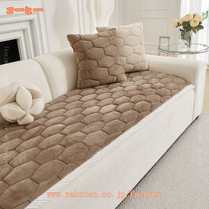 1000~OFFN[| QNbV 􂦂 _炩 \t@pbh zc Q}bg tANbV Ԓ ` V[gNbV lGʗp l炵 Vv Q}bg 