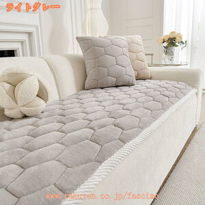 ONbV \t@[pbh 3l| zc I[V[Y zc  킢 ԂƂ NbV  }`Jo[ V[gNbV k lGKp ~ ܂肽