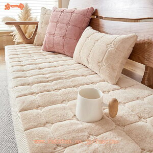 300~OFFN[| V[gNbV O \t@[p zc 3l|  Ǐp NbV Sn \t@[pbh 킢 _炩 zc 2l| k Vv QNbV