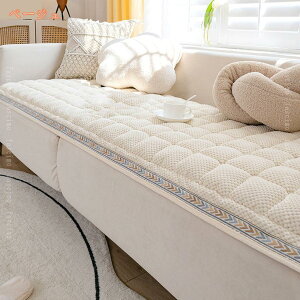 zc 􂦂 ` \t@pbh V[gNbV 2l| 3l| Q}bg zc `FApbh k  \t@[V[g ~ _炩 k KɂȂȂ tA