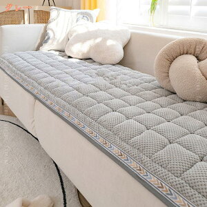 zc 􂦂 ` \t@pbh V[gNbV 2l| 3l| Q}bg zc `FApbh k  \t@[V[g ~ _炩 k KɂȂȂ tA