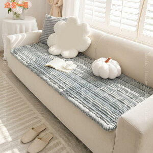 500~OFFN[| QNbV 􂦂 _炩 \t@pbh zc Q}bg tANbV Ԓ ` V[gNbV lGʗp l炵 Vv Q}bg 