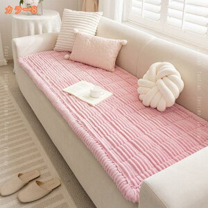 1000~OFFN[| \t@[pbh 3l| H~p g }`Jo[ V[gNbV O zc 2l| \t@[p zc Q}bg 􂦂 tANbV ʃJo[ 