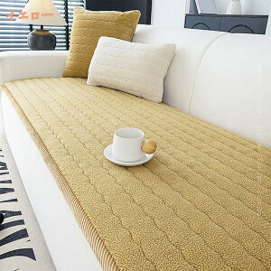 \t@[V[gNbV zc 2A3l| ONbV   Q}bg \t@[pbh Sn Vv ʃJo[ }`Jo[ ~ I[V[Y 