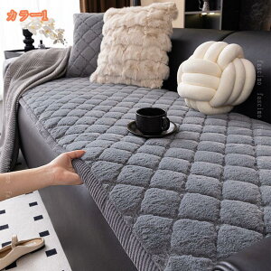 zc NbV  zc V[gNbV O ֎qpNbV 􂦂 Vv Sn ~ \t@[pbh 傫 k 킢 2A3l|  ܂肽 