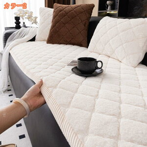 zc NbV  zc V[gNbV O ֎qpNbV 􂦂 Vv Sn ~ \t@[pbh 傫 k 킢 2A3l|  ܂肽 