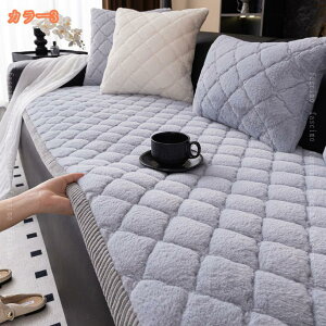 777~OFFN[| V[gNbV  zc 3l| lGKp zc  ONbV 2l| \t@[V[g \t@Jo[  }`Jo[ 킢 k Vv 唻