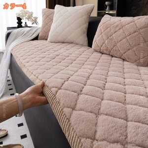 zc NbV  zc V[gNbV O ֎qpNbV 􂦂 Vv Sn ~ \t@[pbh 傫 k 킢 2A3l|  ܂肽 