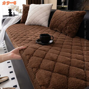 777~OFFN[| V[gNbV  zc 3l| lGKp zc  ONbV 2l| \t@[V[g \t@Jo[  }`Jo[ 킢 k Vv 唻