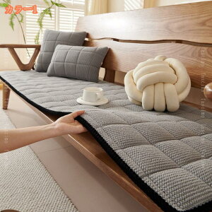 300~OFFN[| \t@[pbh ~ QNbV 􂦂 l| zc zc O V[gNbV 傫 NbV ֎q  䟭 Q}bg  k `