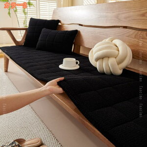 \t@[pbh ~ QNbV 􂦂 l| zc zc O V[gNbV 傫 NbV ֎q  䟭 Q}bg  k `FApbh \t