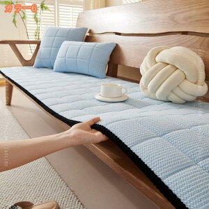 \t@[pbh ~ QNbV 􂦂 l| zc zc O V[gNbV 傫 NbV ֎q  䟭 Q}bg  k `FApbh \t