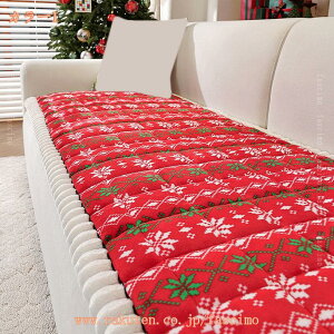 \t@[ NbV 3l| k tANbV ~ߕt 2l| \t@pbh V[gNbV ho h~ ܂肽 `FApbh ` \t@Jo[ }`Jo[ _