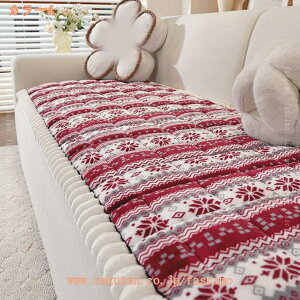 777~OFFN[| zc NbV  zc V[gNbV O ֎qpNbV 􂦂 Vv Sn ~ \t@[pbh 傫 k 킢 2A3l| 