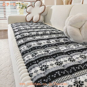 \t@[ NbV 3l| k tANbV ~ߕt 2l| \t@pbh V[gNbV ho h~ ܂肽 `FApbh ` \t@Jo[ }`Jo[ _