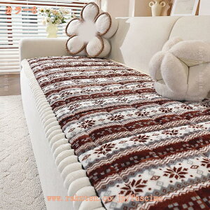 300~OFFN[| \t@[ NbV 3l| k tANbV ~ߕt 2l| \t@pbh V[gNbV ho h~ ܂肽 `FApbh ` \t@Jo[ }