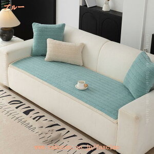 zc \t@[p NbV 2l| V[gNbV O Q Q  3l| ֎qNbV ܂ QNbV  k 唻 킢 ~ S