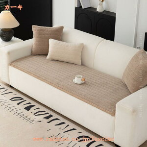 777~OFFN[| zc \t@[p NbV 2l| V[gNbV O Q Q  3l| ֎qNbV ܂ QNbV  k 唻 킢 