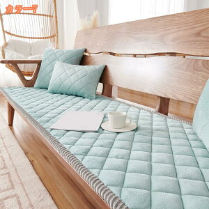 300~OFFN[| NbV zc `    Vv Q}bg zc tANbV 傫 􂦂 ~ߕt ONbV V[gNbV \t