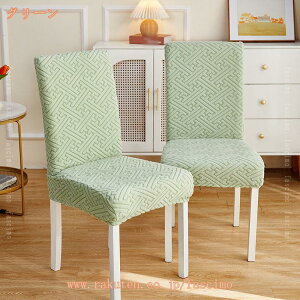 1000~OFFN[| ֎qJo[ 4 `FAJo[  n k tJo[ ֎qJo[ Lk 􂦂  1l| _炩 h~ \ւ w wZ _CjO Xgb`t