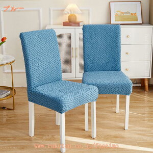 1000~OFFN[| ֎qJo[ 4 `FAJo[  n k tJo[ ֎qJo[ Lk 􂦂  1l| _炩 h~ \ւ w wZ _CjO Xgb`t