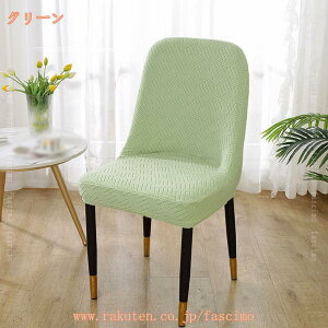 `FAJo[ ֎qp Lkf 4Zbg n ې􂢉 ֎q܂ 􂦂 ւ ӂӂ ϋv h~ Lk G h~ ȒP т ֗ lGKp  ze 