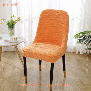 `FAJo[ ֎qp Lkf 4Zbg n ې􂢉 ֎q܂ 􂦂 ւ ӂӂ ϋv h~ Lk G h~ ȒP т ֗ lGKp  ze 