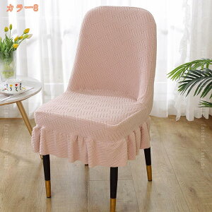 4Zbg ֎qJo[ `FAJo[ _CjO`FAJo[ tJo[ Xgb` Lт ϋv 􂦂 ӂӂ 傫 k  ʁ{w ~ ȒP EFfBO/