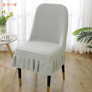 4Zbg ֎qJo[ `FAJo[ _CjO`FAJo[ tJo[ Xgb` Lт ϋv 􂦂 ӂӂ 傫 k  ʁ{w ~ ȒP EFfBO/