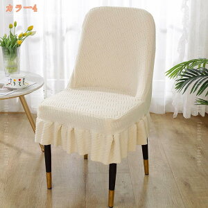 500~OFFN[| 4Zbg ֎qJo[ `FAJo[ _CjO`FAJo[ tJo[ Xgb` Lт ϋv 􂦂 ӂӂ 傫 k  ʁ{w ~ ȒP