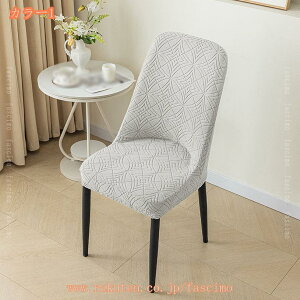 ֎qJo[ 4Zbg `FAJo[ 傫 w tJo[ Lkf Xgb` ӂӂ ֎qJo[ ƒEzep EFfBOEEp[eB[ȂǑΉ  O