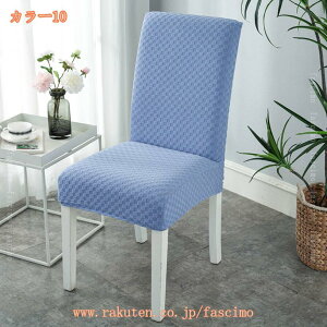 ֎qJo[ 4Zbg `FAJo[ w 1l| Xgb`  Lk \ h~  L h~ _CjO`FAJo[ lGKp k ̌^ CXJo[ X ѓX 􂦂 