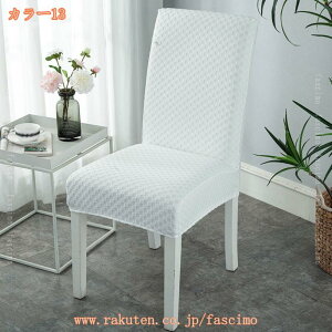 ֎qJo[ 4Zbg `FAJo[ w 1l| Xgb`  Lk \ h~  L h~ _CjO`FAJo[ lGKp k ̌^ CXJo[ X ѓX 􂦂 