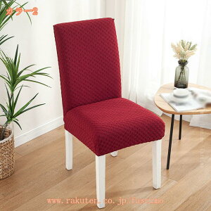 1000~OFFN[| ֎qJo[ 4Zbg `FAJo[ w 1l| Xgb`  Lk \ h~  L h~ _CjO`FAJo[ lGKp k ̌^ CXJo[ 