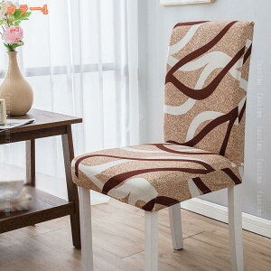 777~OFFN[| ֎qJo[ _CjO`FAJo[ Xgb` 4Zbg CXJo[  `FAJo[ tBbg ֎qJo[ w k tJo[ 􂦂 Lk tBbg 