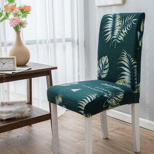 777~OFFN[| ֎qJo[ _CjO`FAJo[ Xgb` 4Zbg CXJo[  `FAJo[ tBbg ֎qJo[ w k tJo[ 􂦂 Lk tBbg 