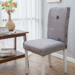 `FAJo[ ֎qJo[ 4 Xgb` Lkf w _炩 ƒ zep EFfBO  p[eB[ O\ K h~ h~ I|Ȃp I[V[Y K 