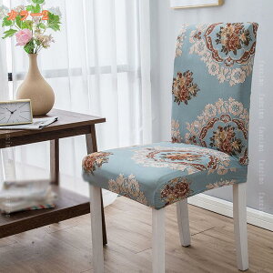 `FAJo[ ֎qJo[ 4 Xgb` Lkf w _炩 ƒ zep EFfBO  p[eB[ O\ K h~ h~ I|Ȃp I[V[Y K 