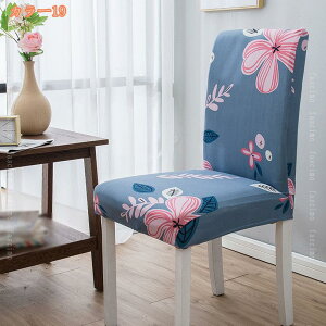 `FAJo[ ֎qJo[ 4 Xgb` Lkf w _炩 ƒ zep EFfBO  p[eB[ O\ K h~ h~ I|Ȃp I[V[Y K 