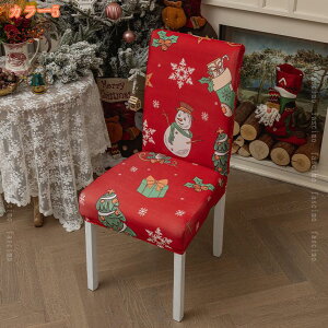 1000~OFFN[| 4Zbg ֎qJo[ `FAJo[ _CjO`FAJo[ tJo[ Xgb` Lт ϋv 􂦂 ӂӂ 傫 k  ʁ{w ~ ȒP