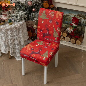 4Zbg ֎qJo[ `FAJo[ _CjO`FAJo[ tJo[ Xgb` Lт ϋv 􂦂 ӂӂ 傫 k  ʁ{w ~ ȒP EFfBO/