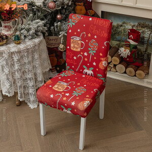 1000~OFFN[| 4Zbg ֎qJo[ `FAJo[ _CjO`FAJo[ tJo[ Xgb` Lт ϋv 􂦂 ӂӂ 傫 k  ʁ{w ~ ȒP