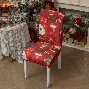 500~OFFN[| 4Zbg ֎qJo[ `FAJo[ _CjO`FAJo[ tJo[ Xgb` Lт ϋv 􂦂 ӂӂ 傫 k  ʁ{w ~ ȒP