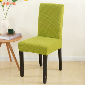 _CjO`FAJo[ ֎qJo[ +w 4 Xgb`_CjO`FAΉ `FA[Jo[ Lkf e ֎qJo[ tBbg n k CeA  OȒP